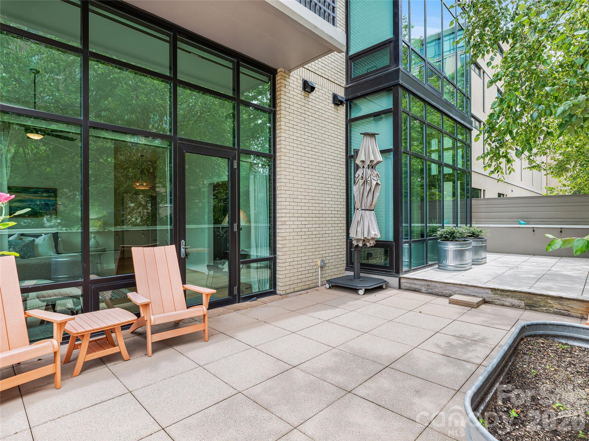 60 N Market Street 117
