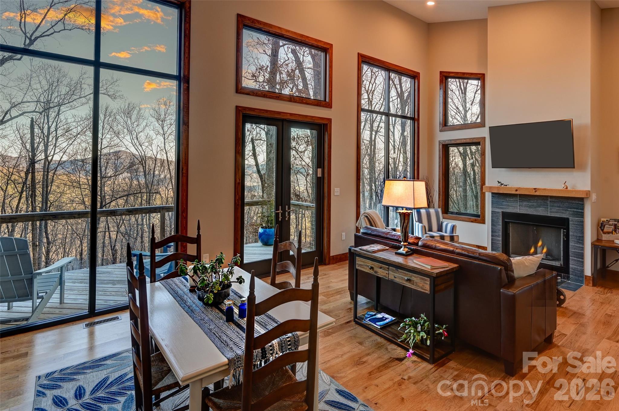 43 Tinkling Springs Lane