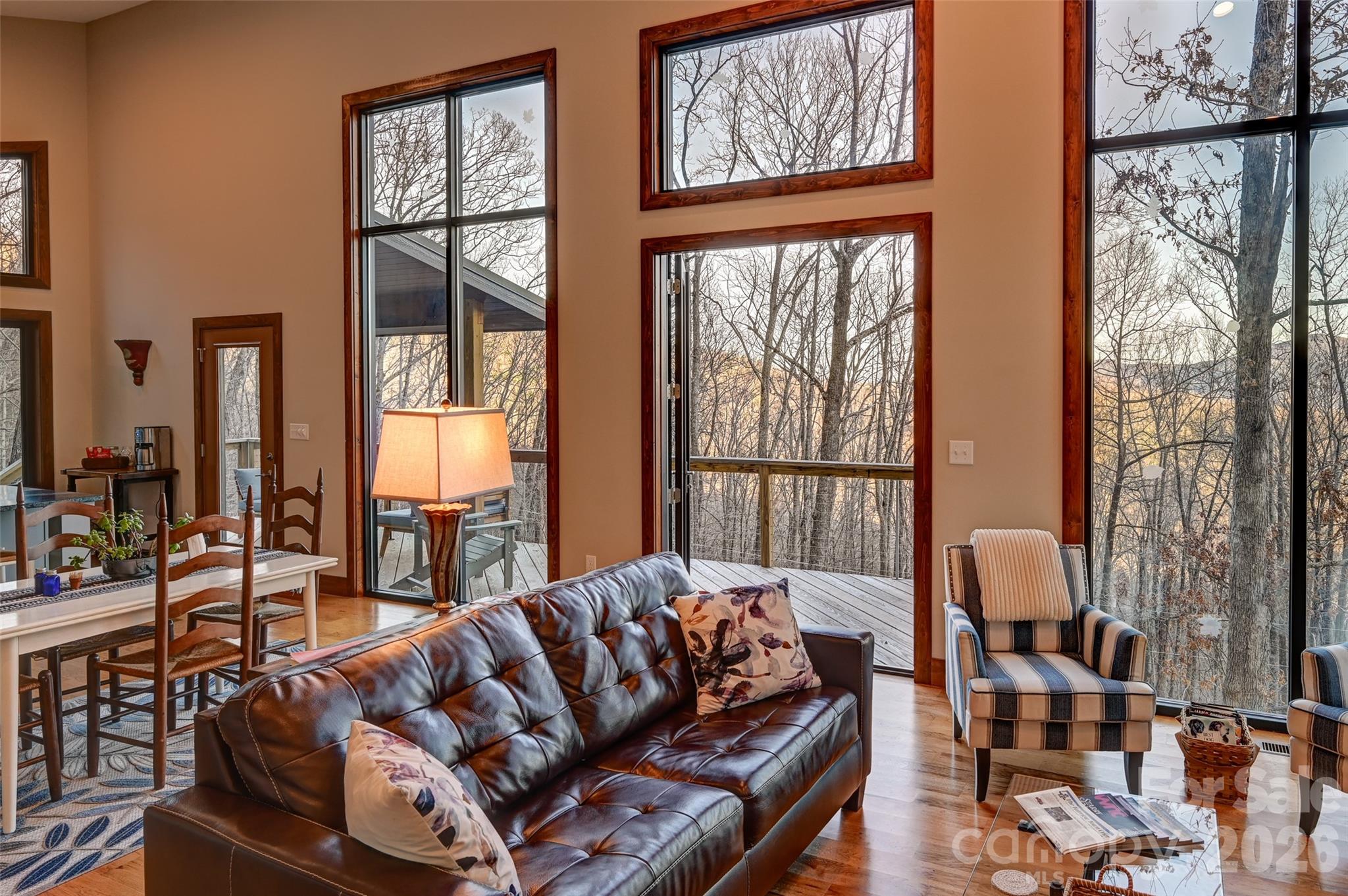 43 Tinkling Springs Lane