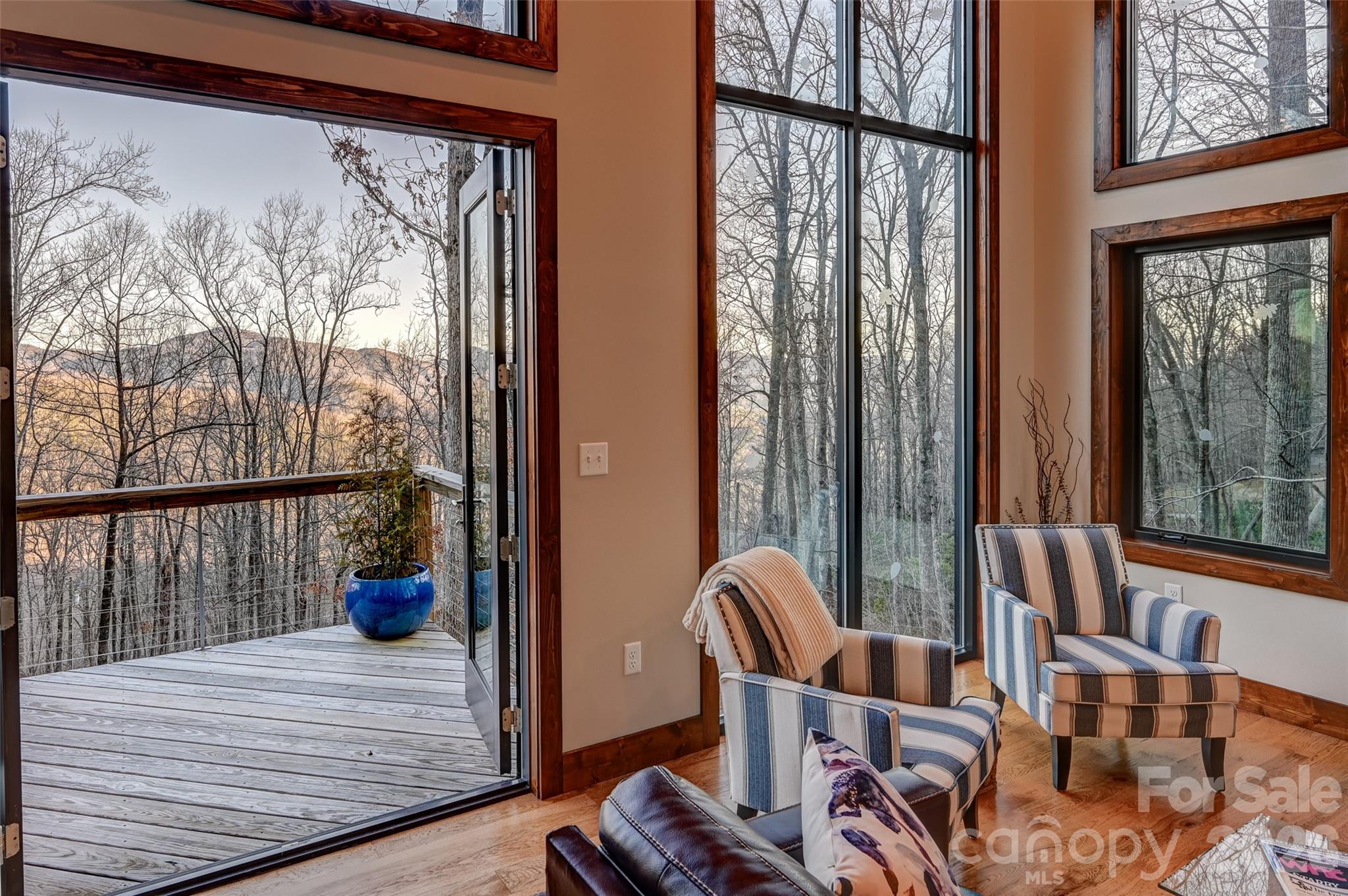 43 Tinkling Springs Lane