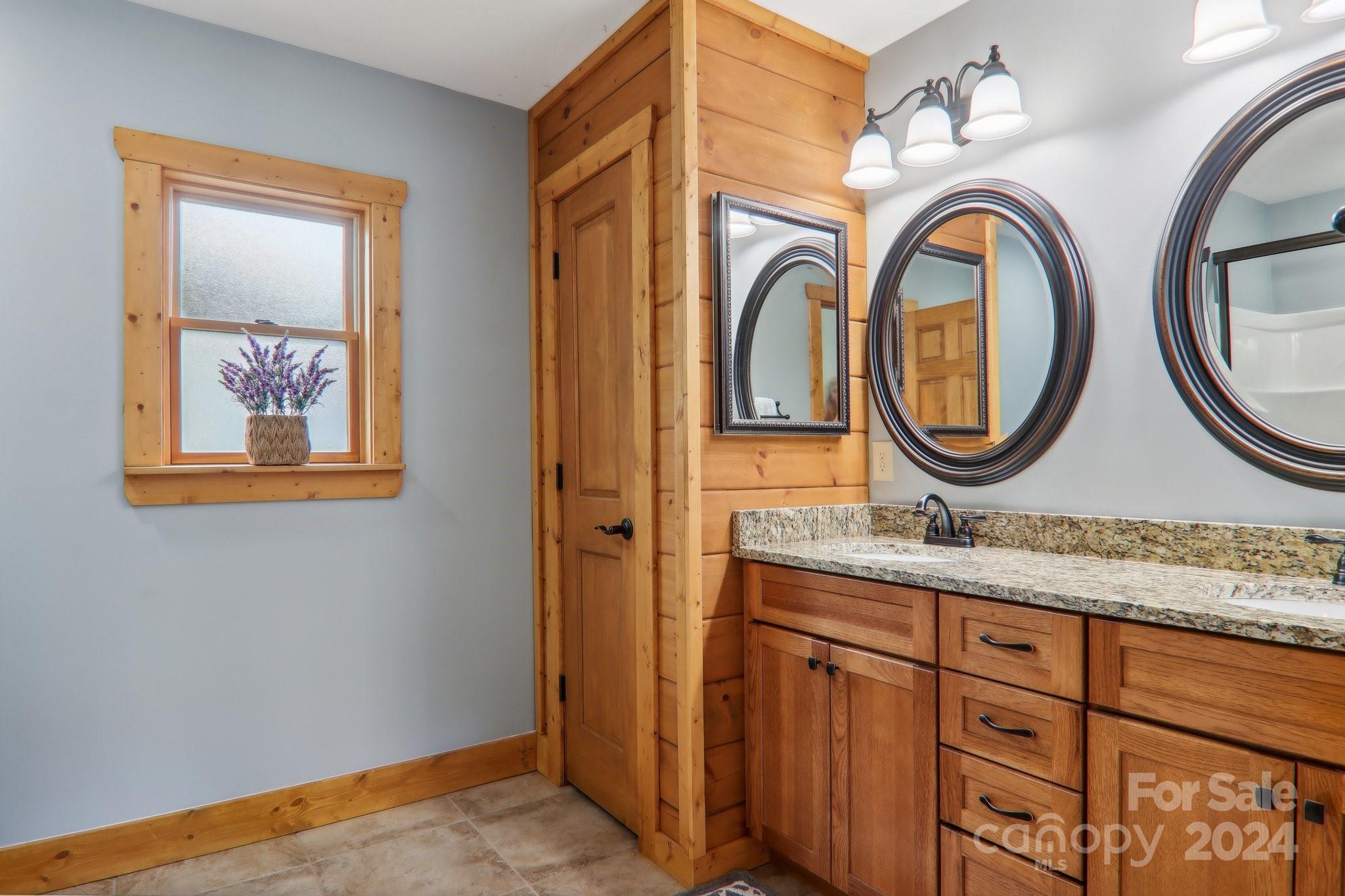 Crocketts Meadow - Residential