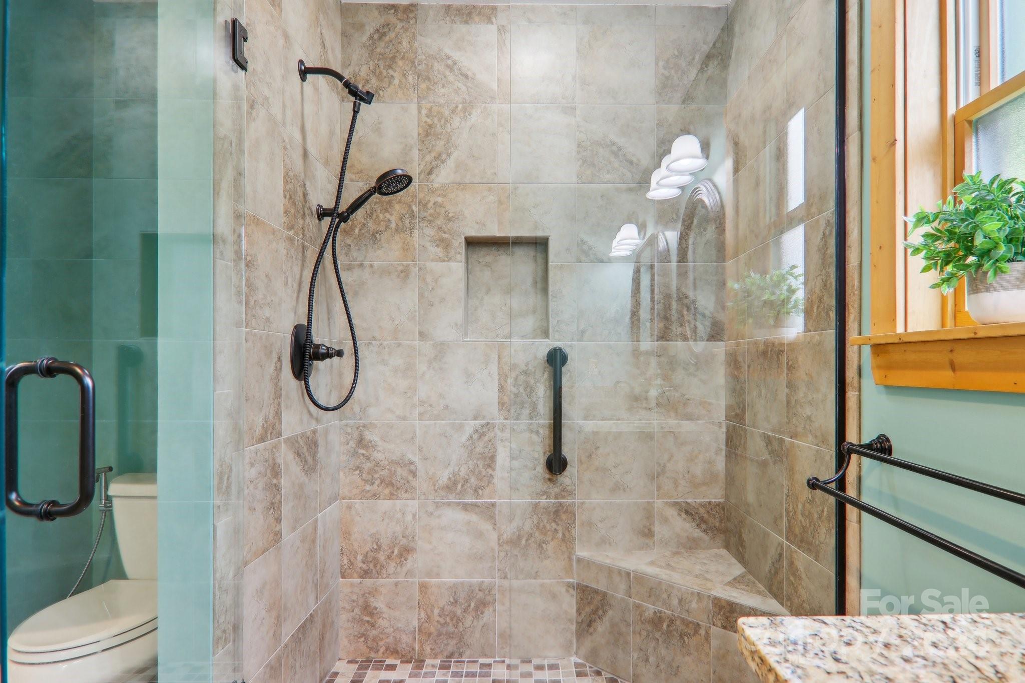 Crocketts Meadow - Residential