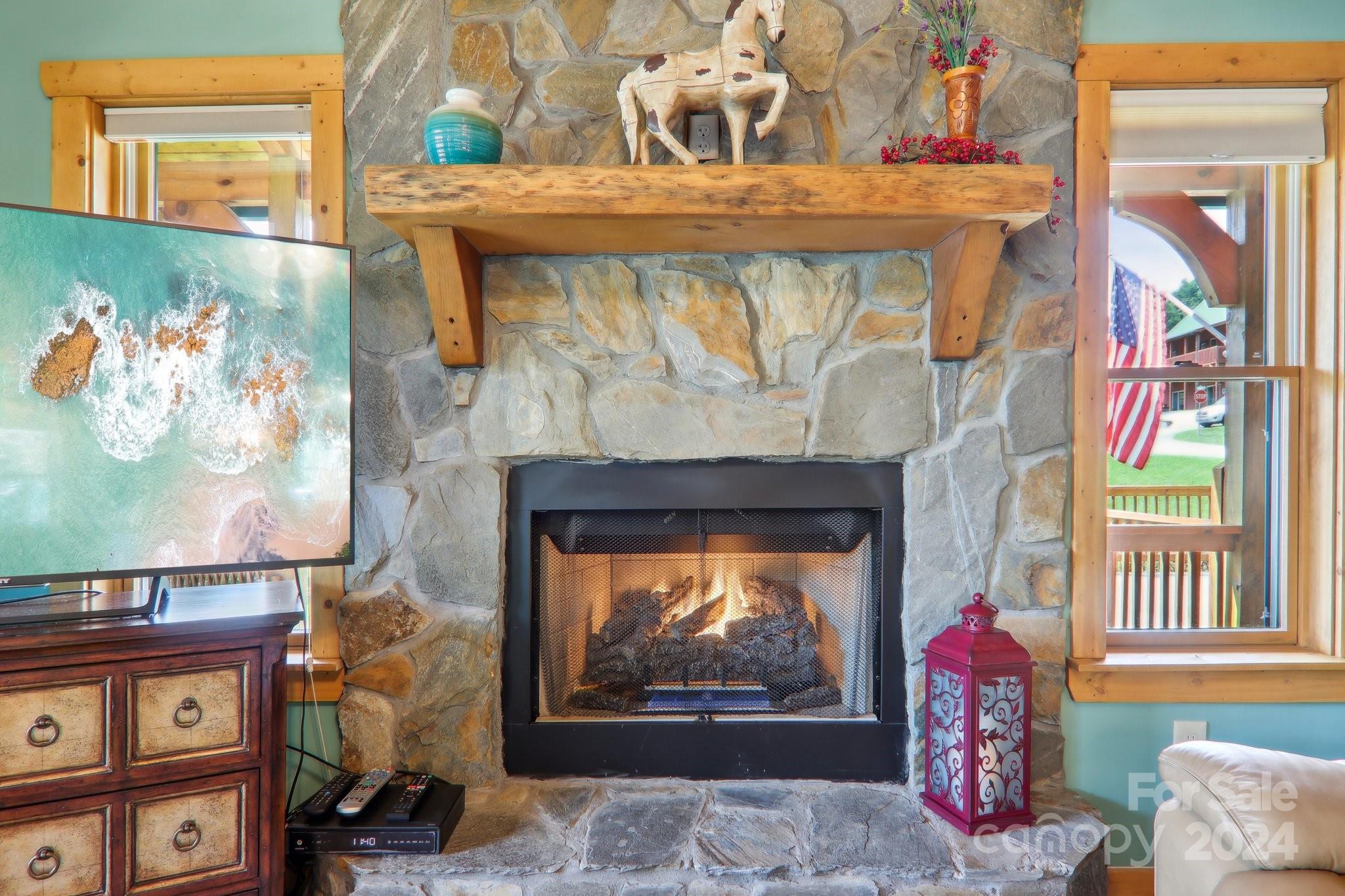 Crocketts Meadow - Residential