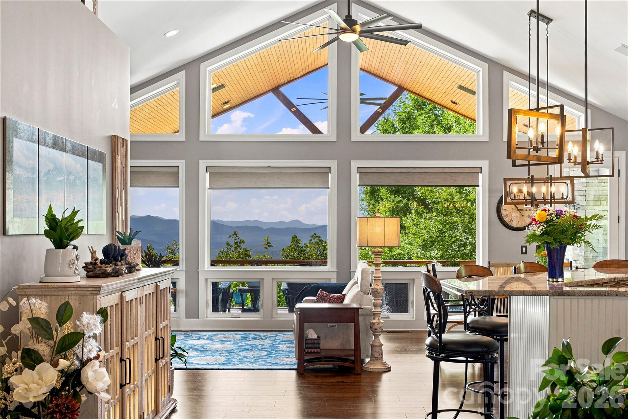 99 Distant View Drive 99