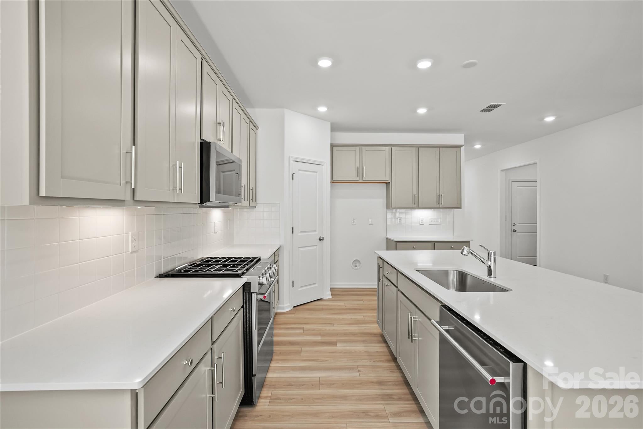 567 Cottage Garden Lane