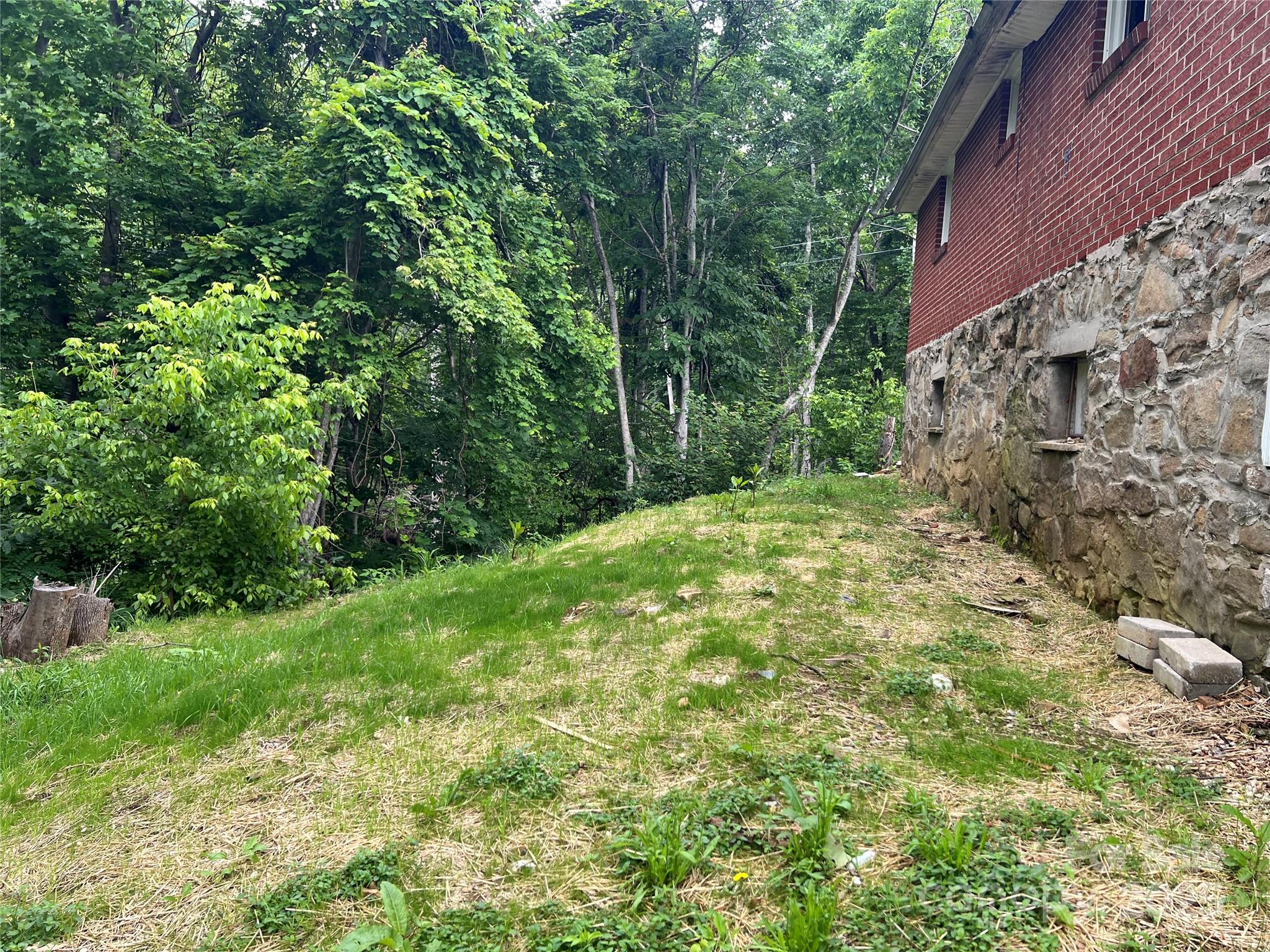988 N Fork Road