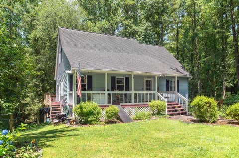 Photo for 227 Acorn Lane