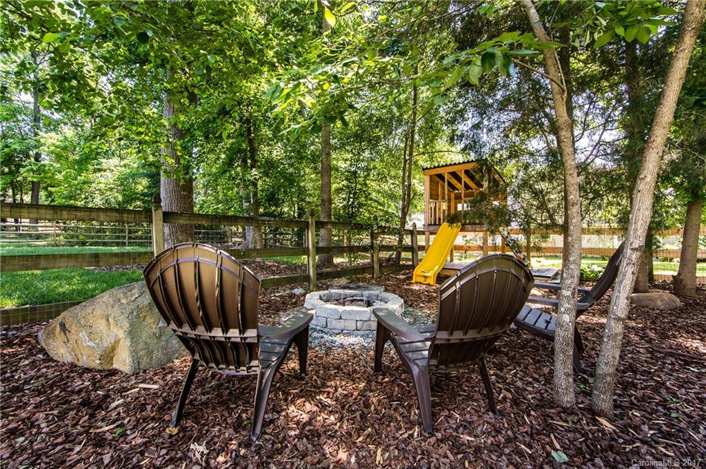 Riverbend - Residential