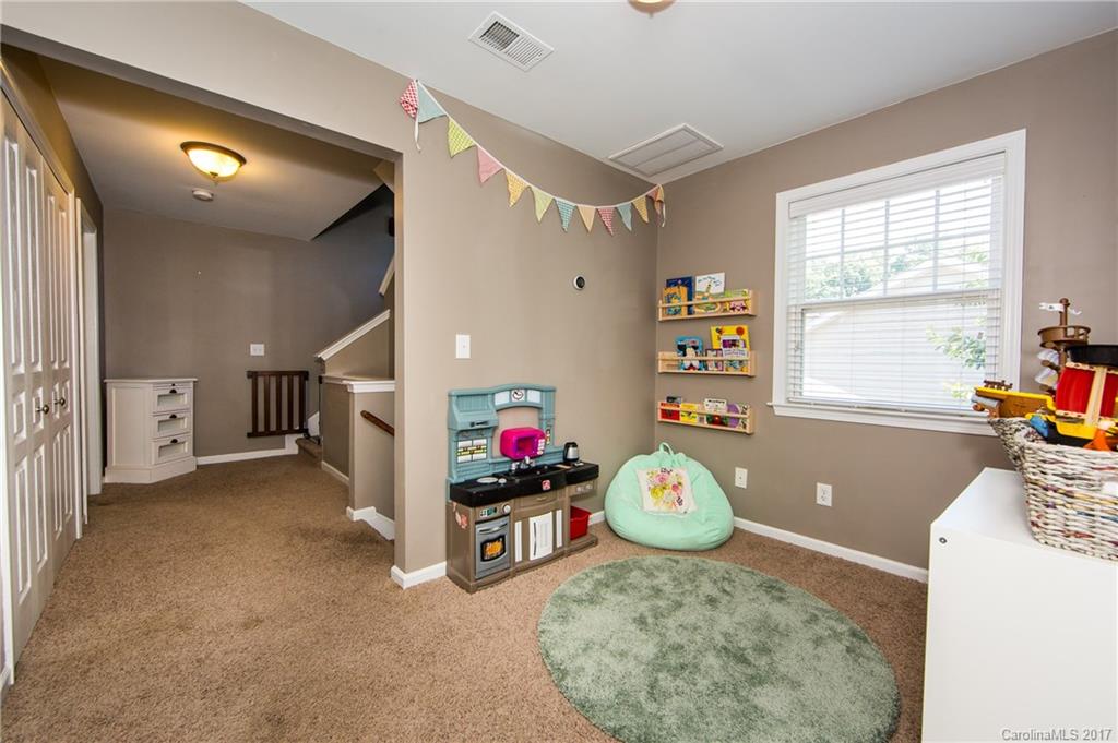 Riverbend - Residential