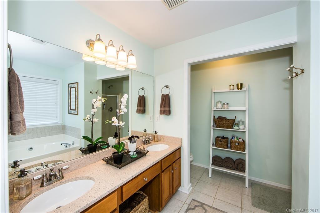 Riverbend - Residential