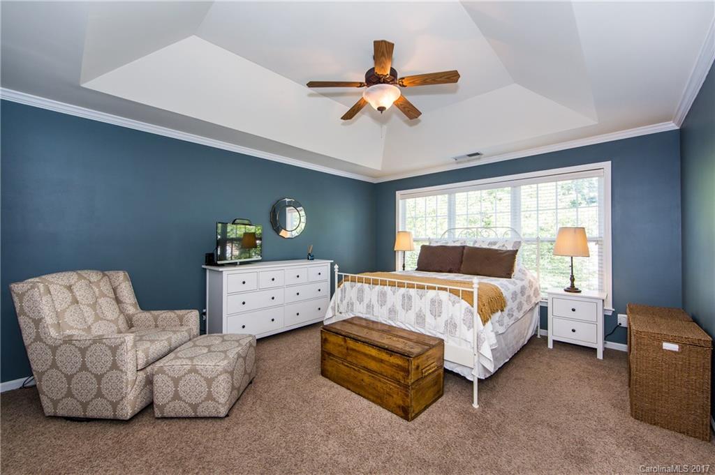Riverbend - Residential