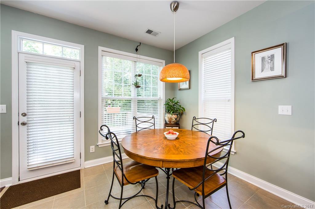 Riverbend - Residential