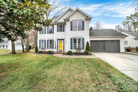 Photo of 308 Patrick Avenue SW, Concord, NC 28025 (MLS # 4329798)