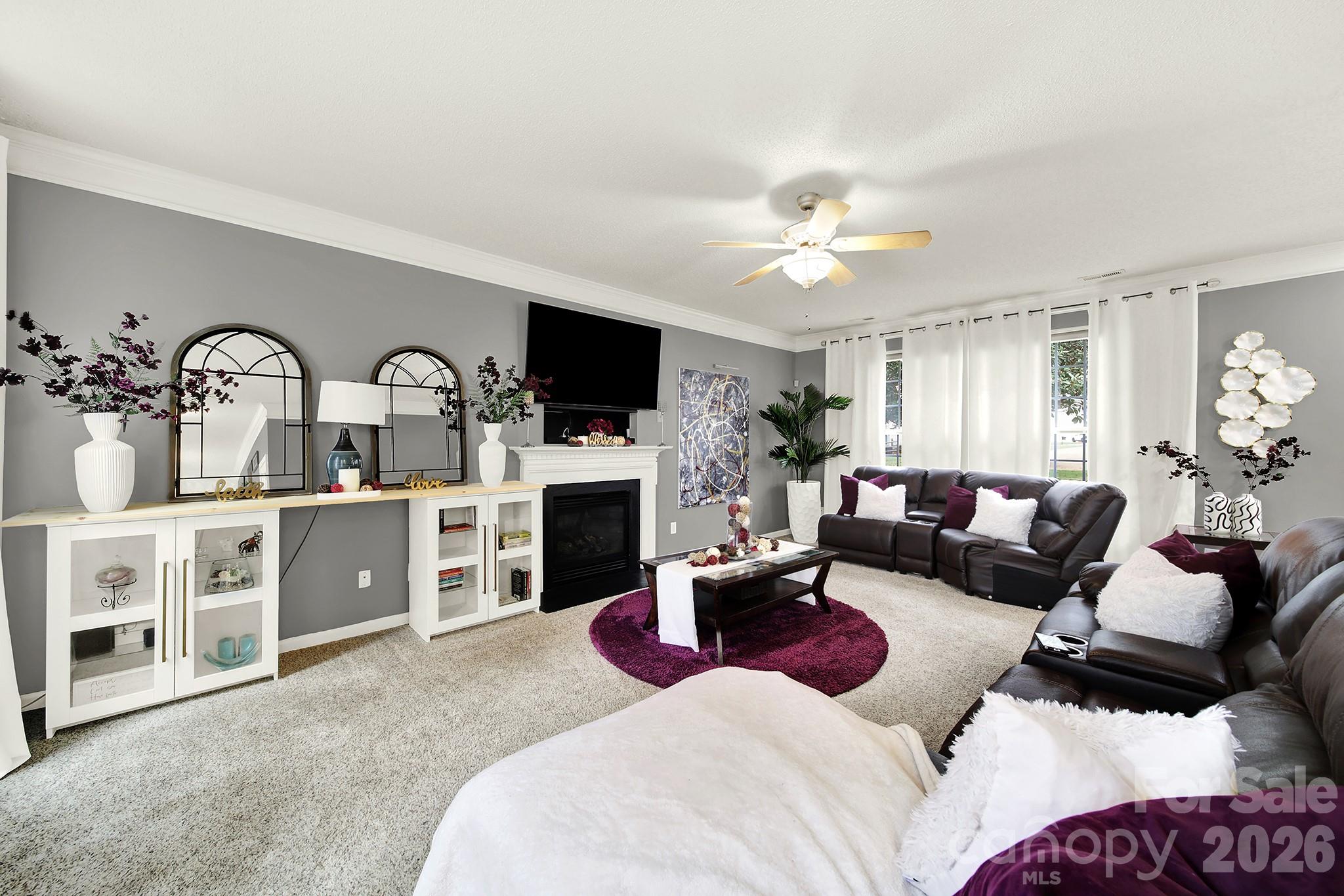 308 Patrick Avenue SW