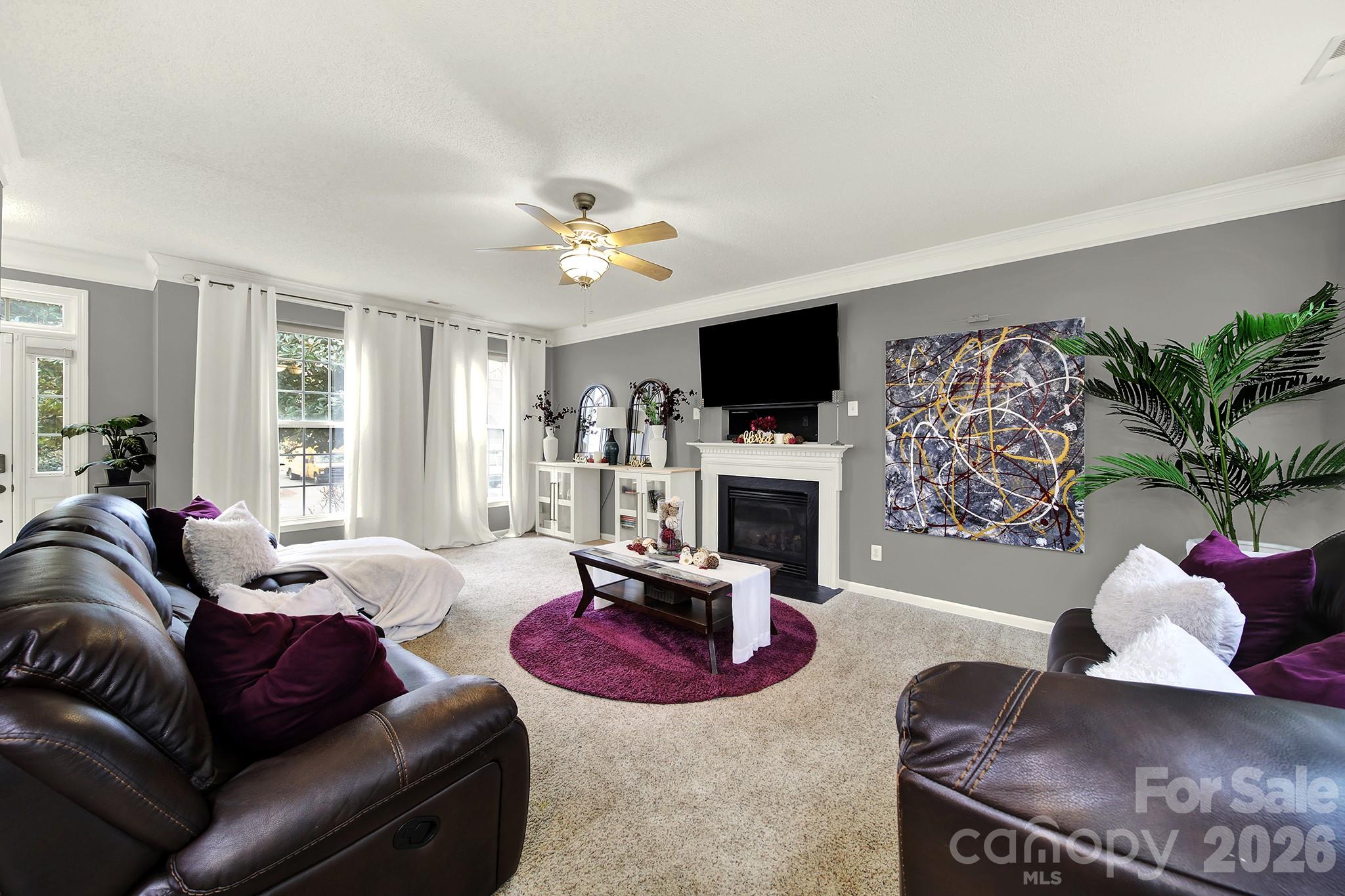 308 Patrick Avenue SW