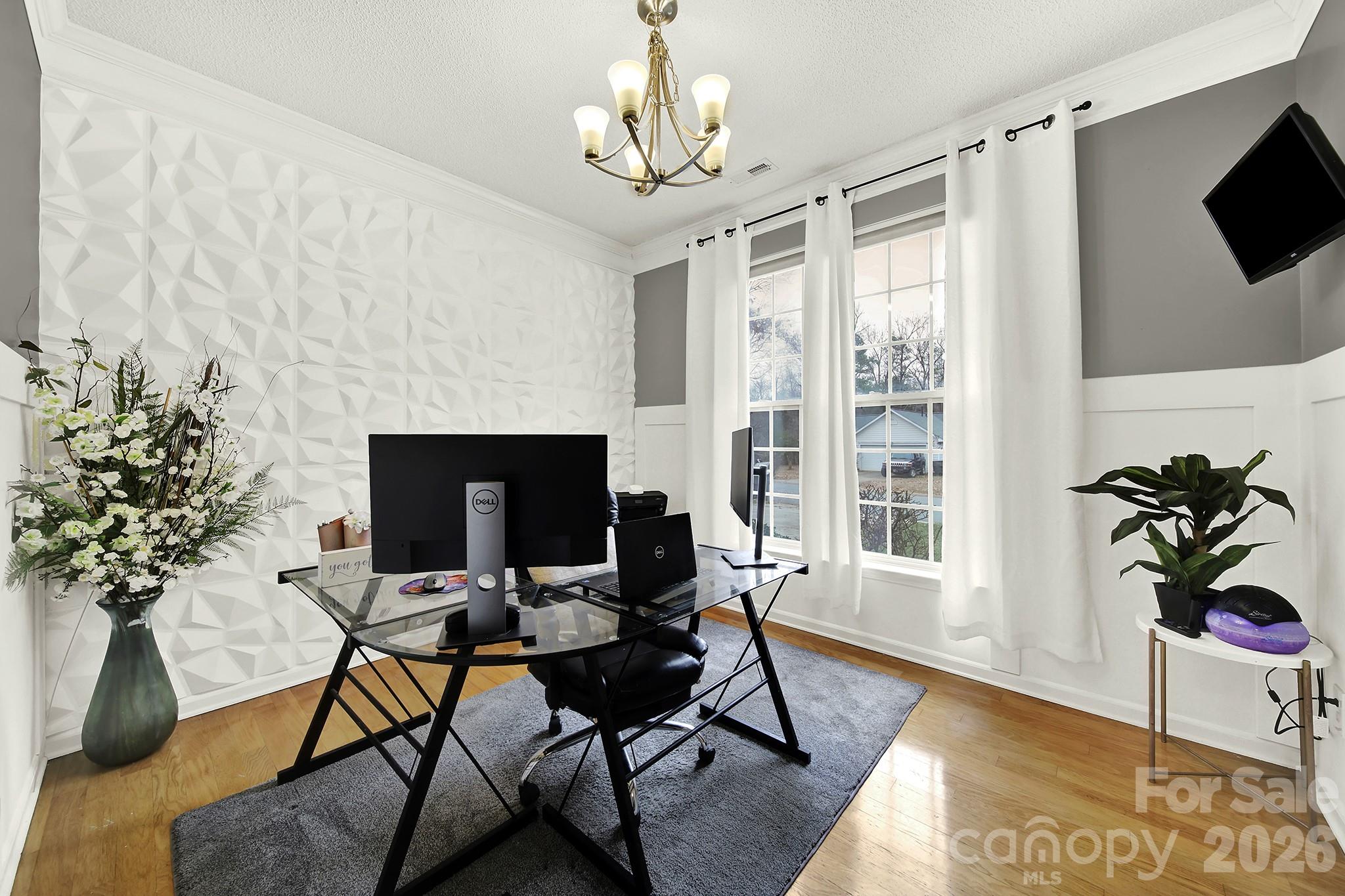 308 Patrick Avenue SW