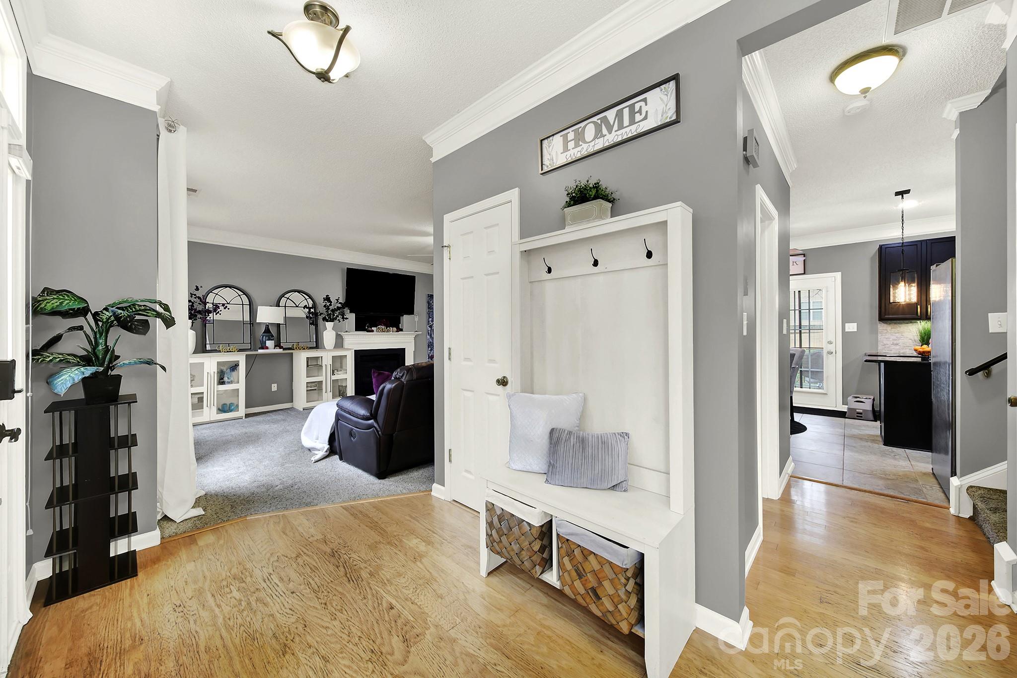 308 Patrick Avenue SW