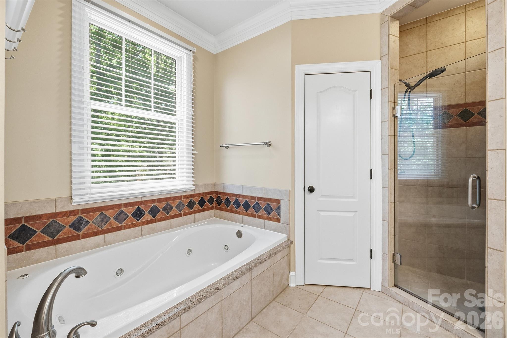 Winding Creek - Residential