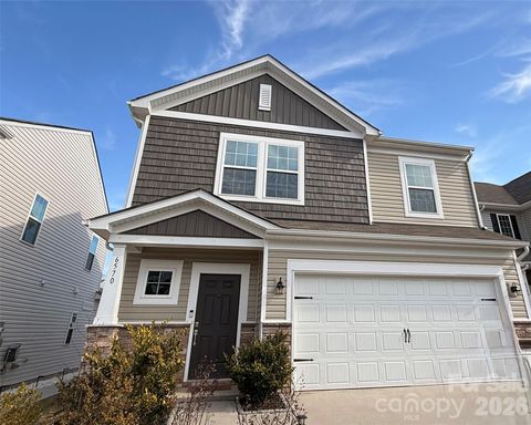 Photo of 6570 Gopher Road, Lancaster, SC 29720 (MLS # 4343153)