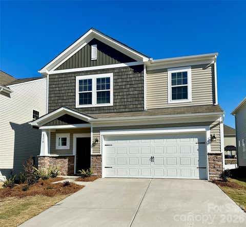 Photo of 6570 Gopher Road, Lancaster, SC 29720 (MLS # 4343153)