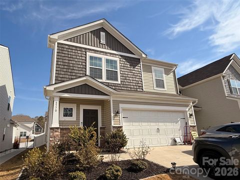 6570 Gopher Road Lancaster SC 29720