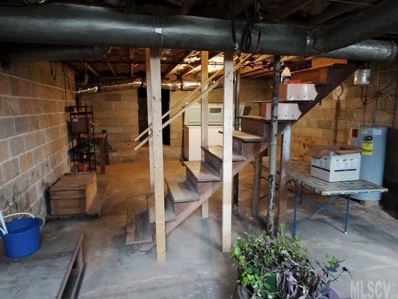 Kenworth - Residential