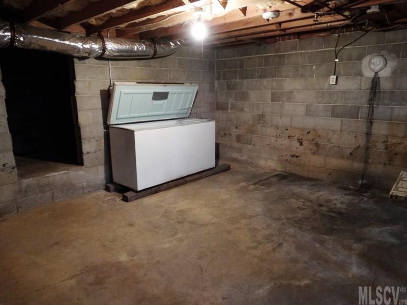 Kenworth - Residential