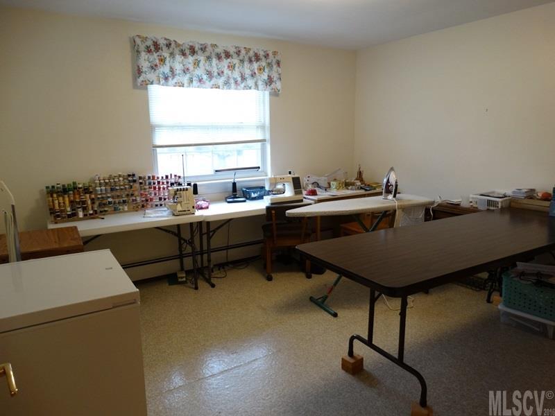 Kenworth - Residential