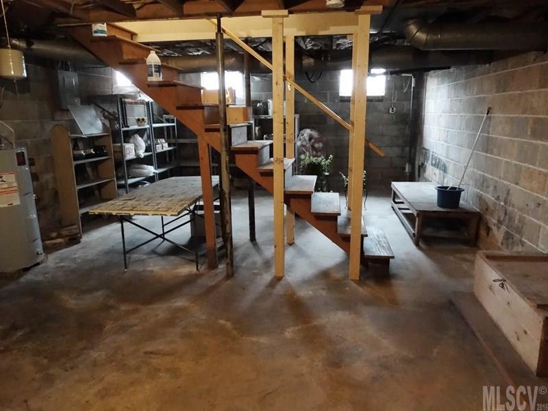 Kenworth - Residential