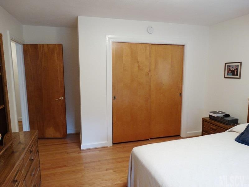 Kenworth - Residential