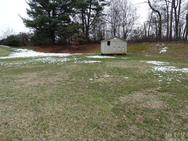 Kenworth - Residential