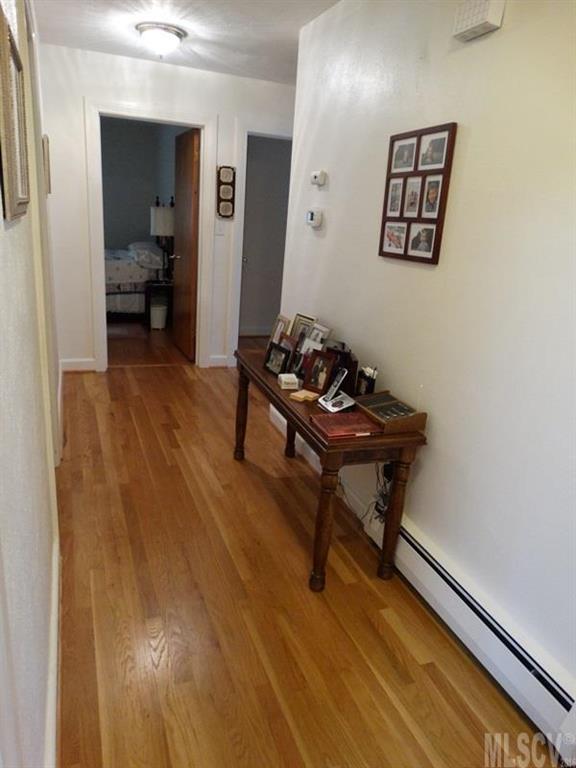 Kenworth - Residential