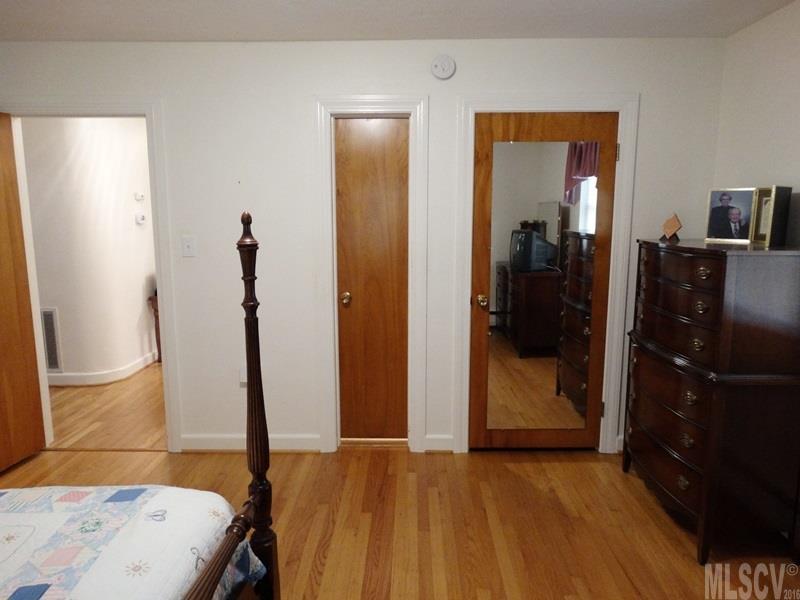 Kenworth - Residential