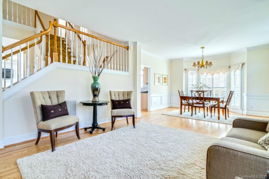 Belingrath - Residential