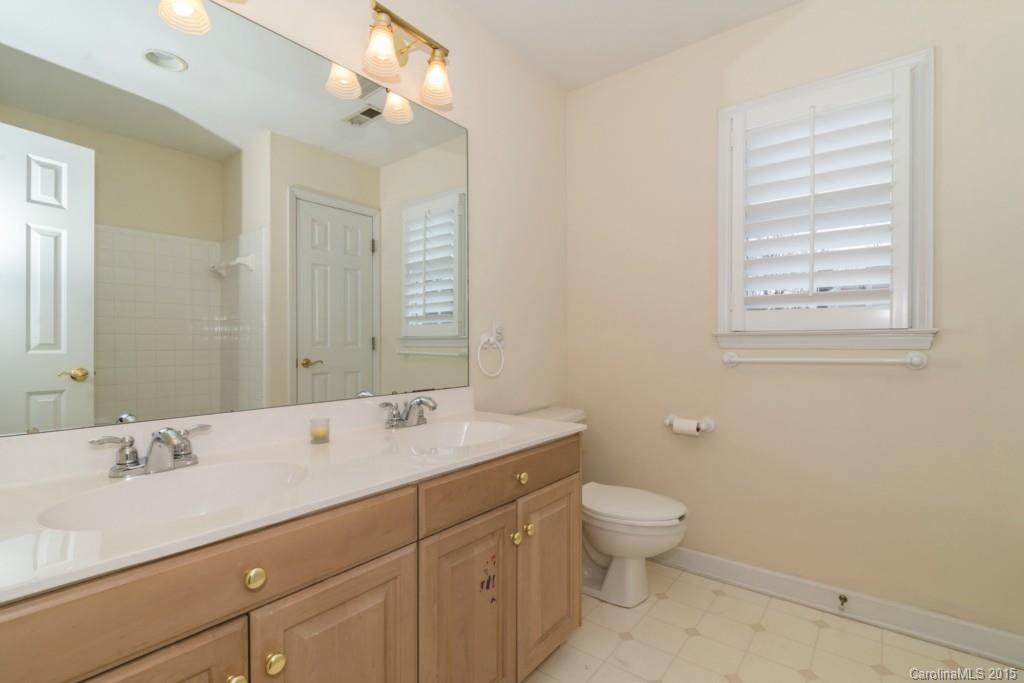 Belingrath - Residential