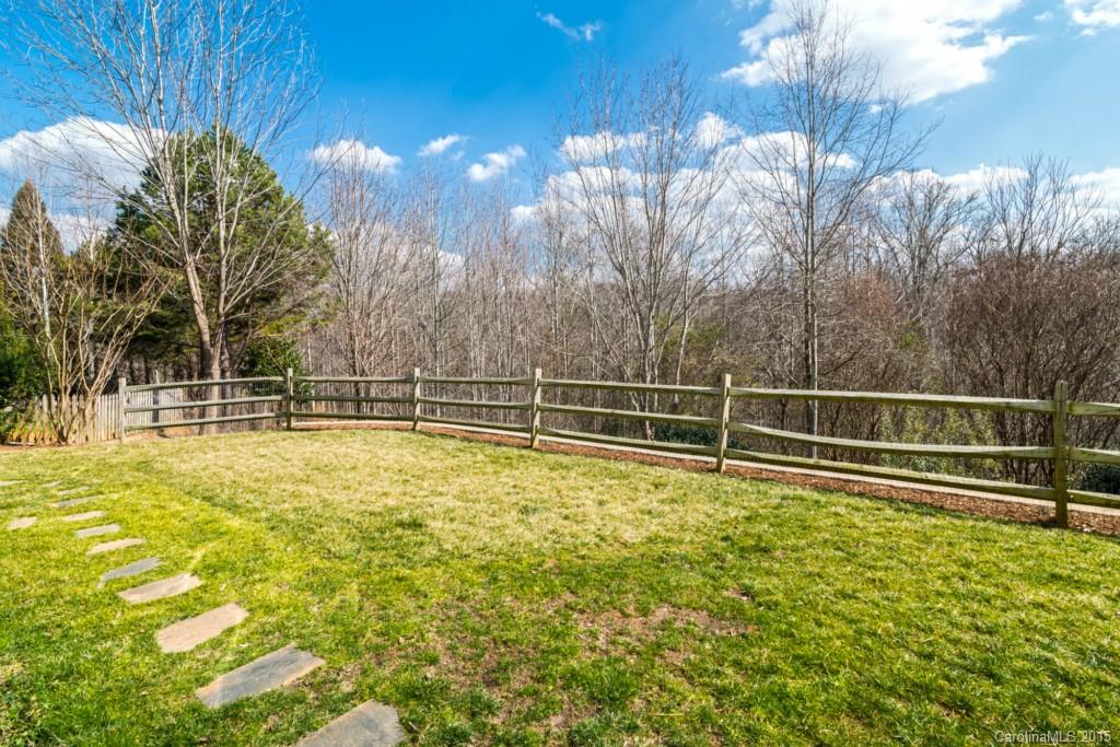 Belingrath - Residential