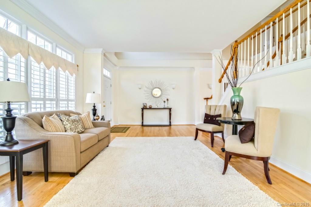 Belingrath - Residential