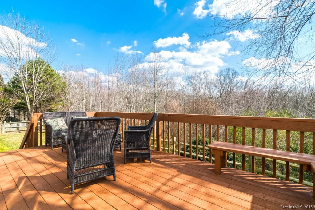 Belingrath - Residential