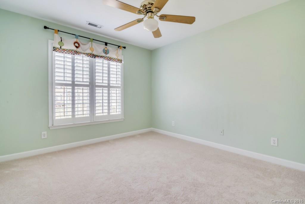 Belingrath - Residential