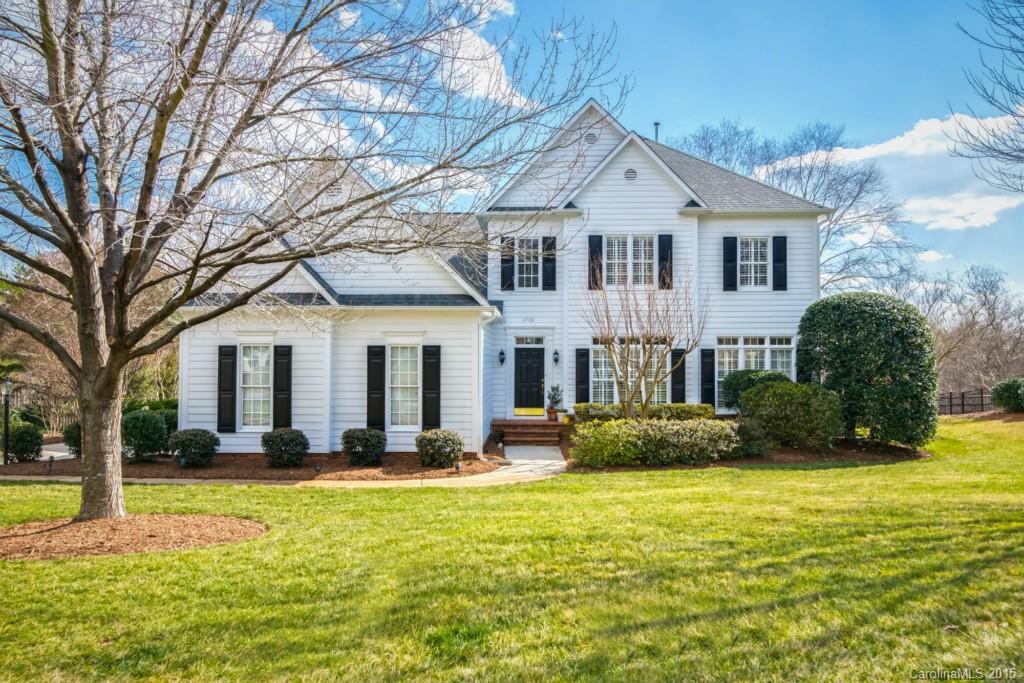 Belingrath - Residential