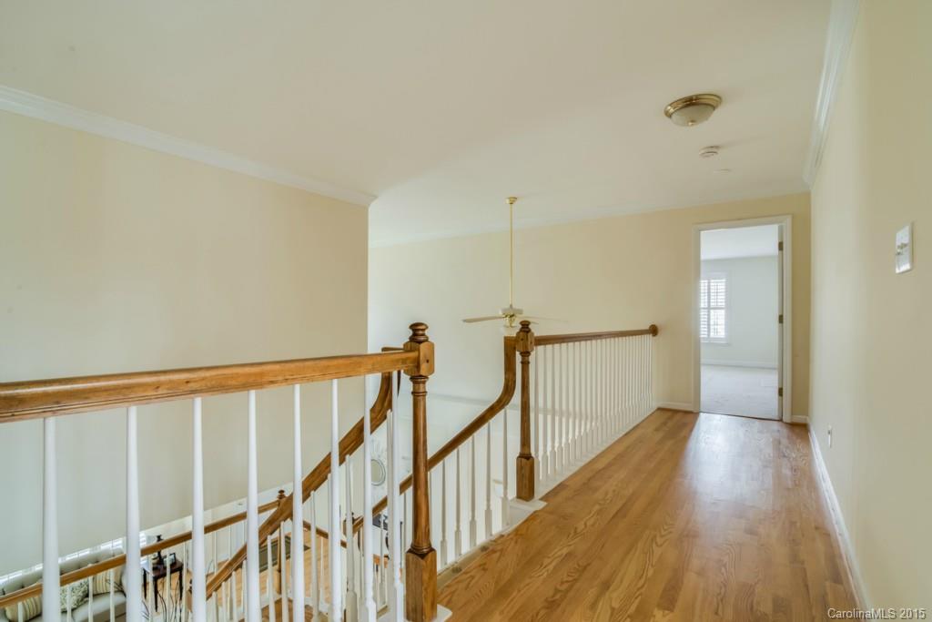 Belingrath - Residential