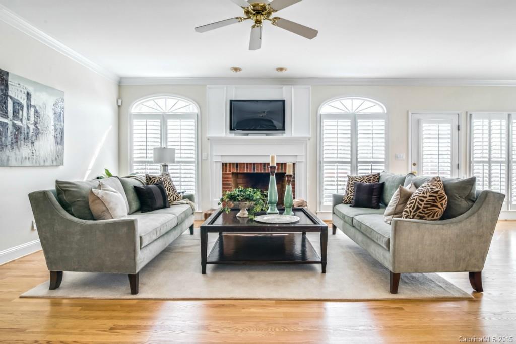 Belingrath - Residential