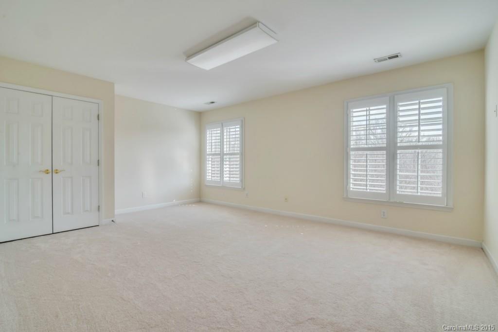 Belingrath - Residential