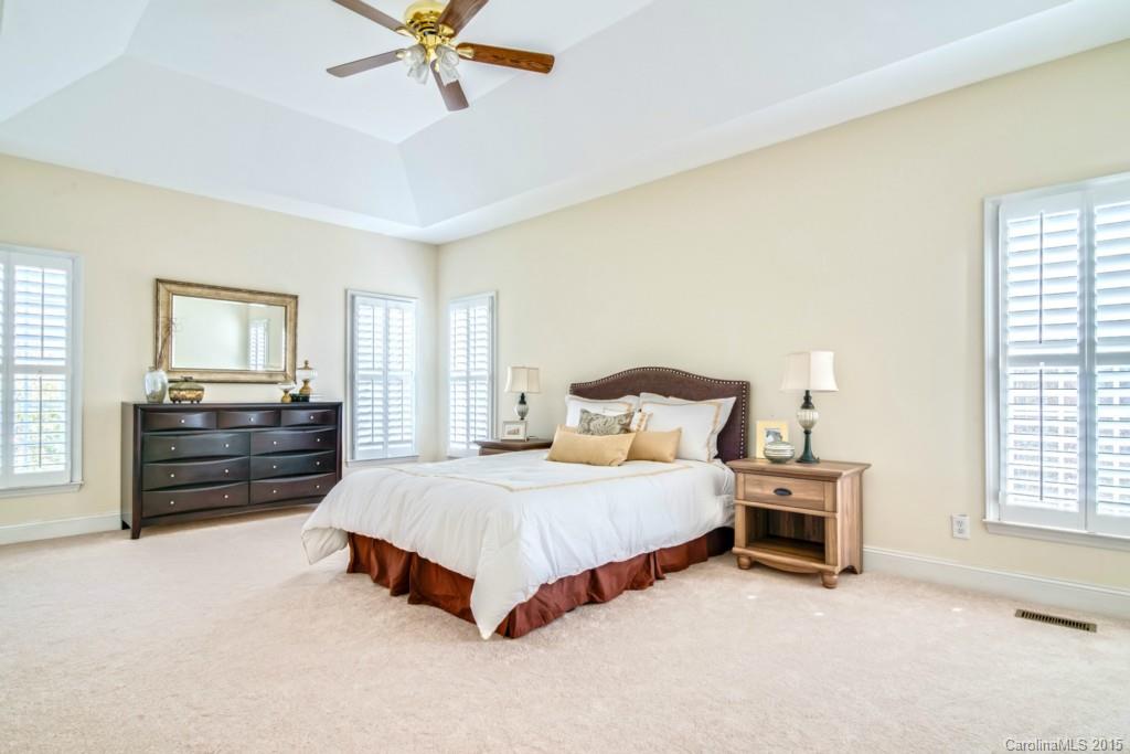 Belingrath - Residential