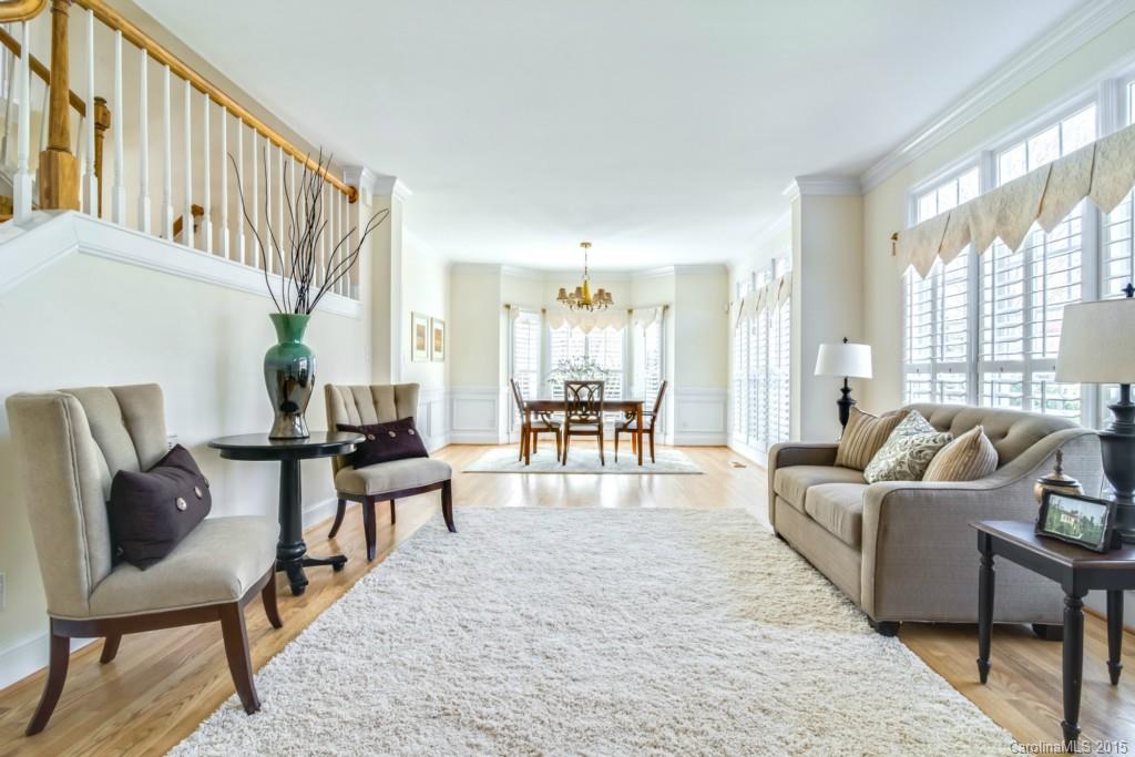 Belingrath - Residential