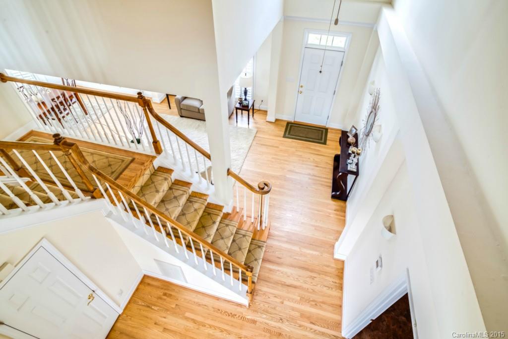 Belingrath - Residential