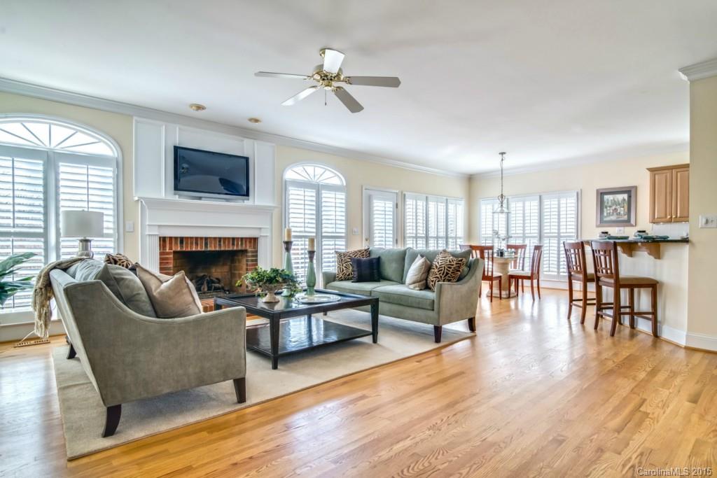 Belingrath - Residential