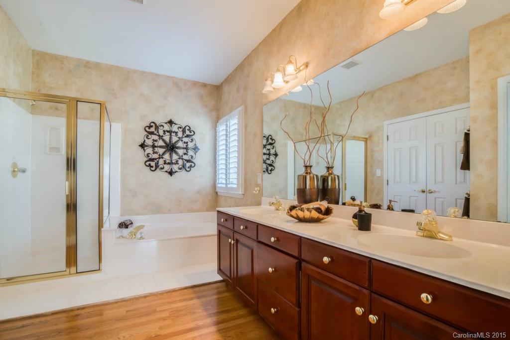 Belingrath - Residential