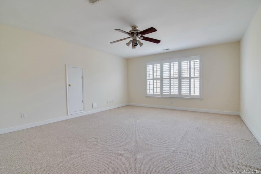 Belingrath - Residential