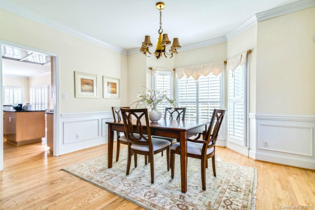 Belingrath - Residential